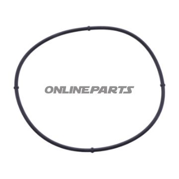 O-RING 2,5X82MM (ORIG RESERVEDEL)