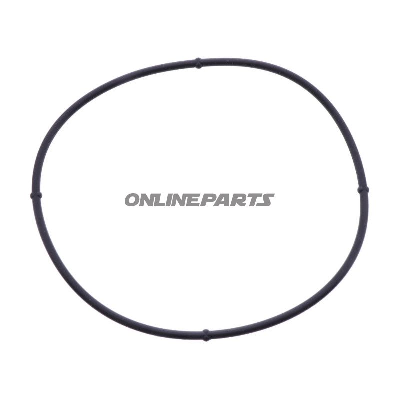 O-RING 2,5X82MM (ORIG RESERVEDEL)