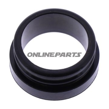 OLIEFILTERPAKNING (ORIG RESERVEDEL)