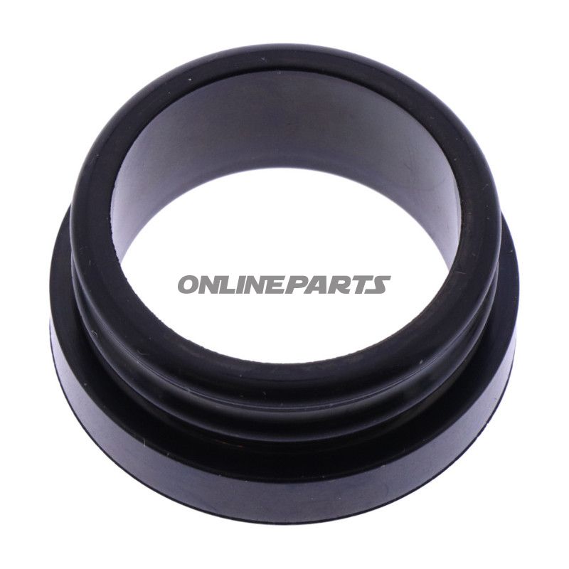 OLIEFILTERPAKNING (ORIG RESERVEDEL)