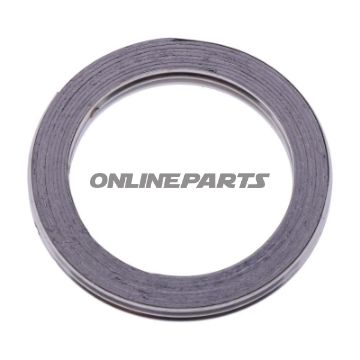 UDSTØDNINGSPAKNING Athena