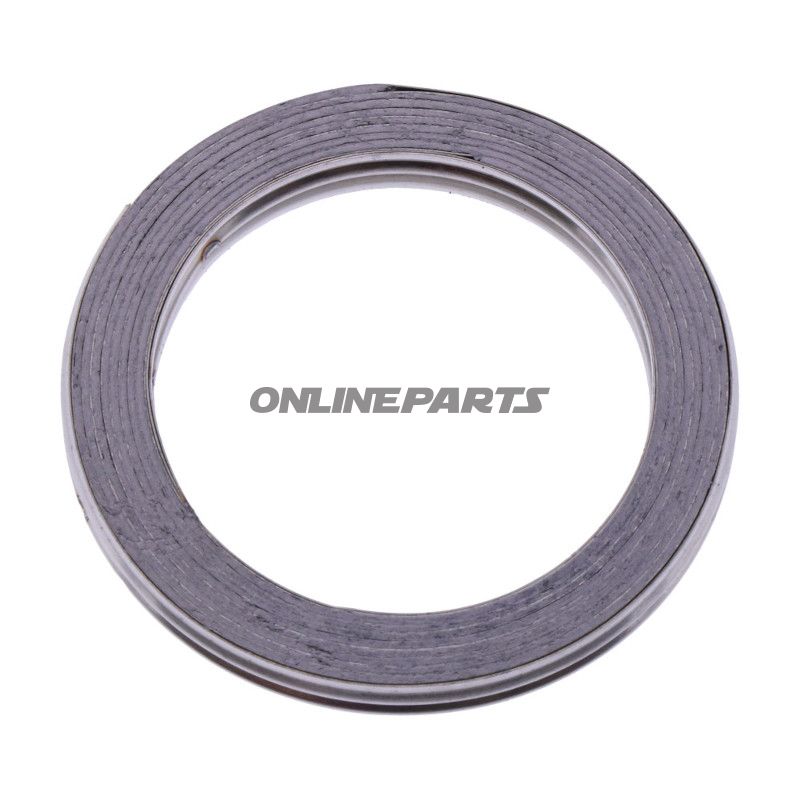 UDSTØDNINGSPAKNING Athena