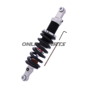 STØDDÆMPER MONO YSS JUSTERBAR