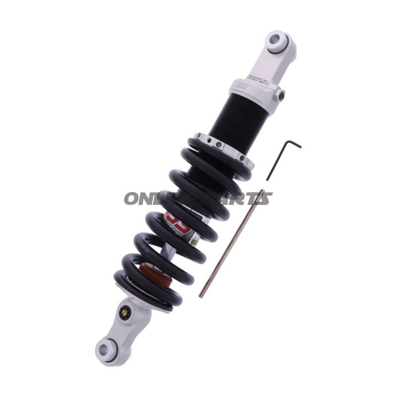 STØDDÆMPER MONO YSS JUSTERBAR