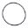 O-RING 2,5X71MM (ORIG RESERVEDEL)