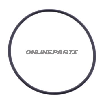 O-RING 2,5X71MM (ORIG RESERVEDEL)