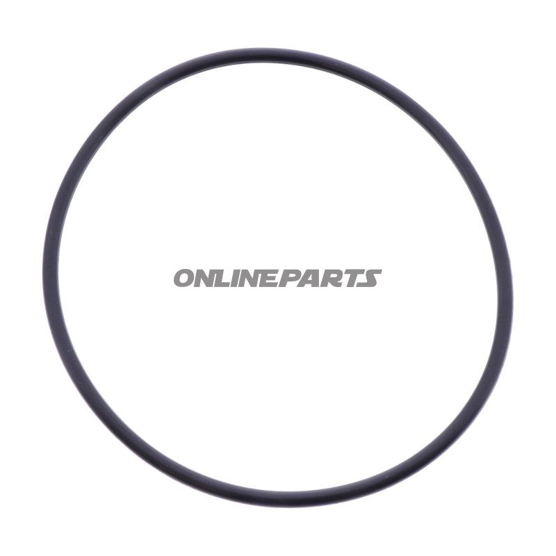 O-RING 2,5X71MM (ORIG RESERVEDEL)