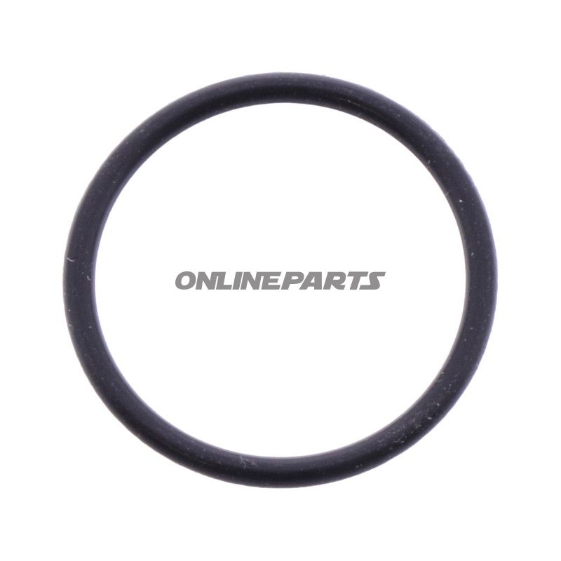 O-RING 1.2X17MM (ORIG RESERVEDEL)