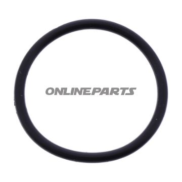 O-RING 2,5X30MM (ORIG RESERVEDEL)