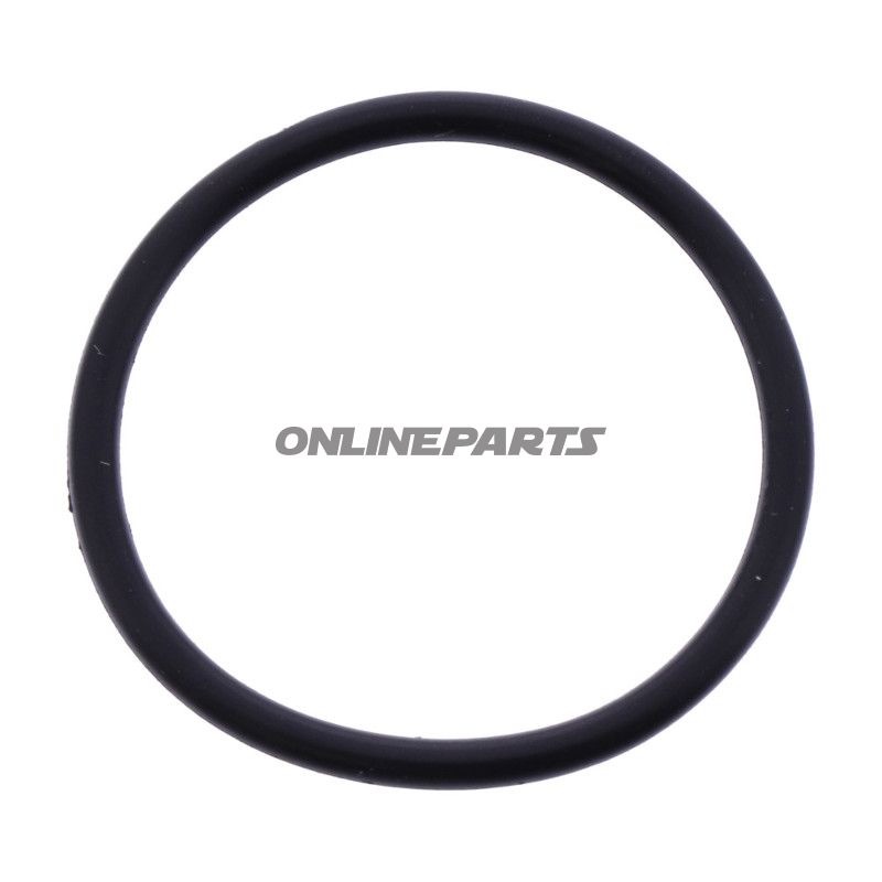 O-RING 2,5X30MM (ORIG RESERVEDEL)