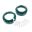 MUDDERSKRABER SKF KAYABA/MAR/SACHS 48MM GAFFEL