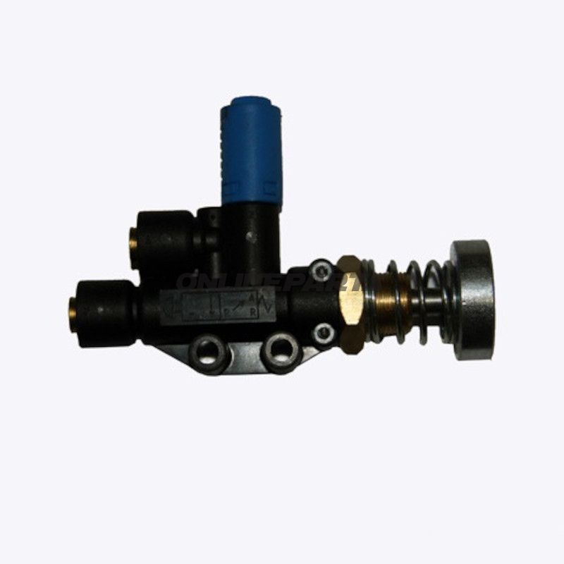 BEFUELLVENTIL KARAKTER 710090340 812452