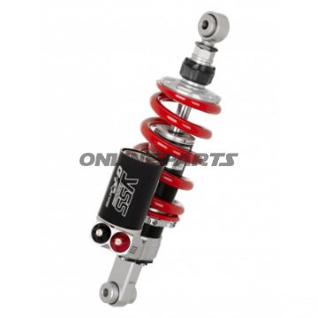 STØDDÆMPER MONO YSS JUSTERBAR