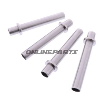 TRYKSTANGSSÆT CONT 4 STK