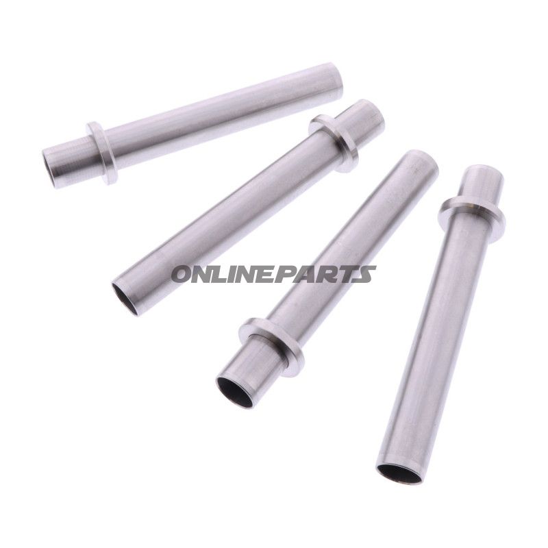 TRYKSTANGSSÆT CONT 4 STK