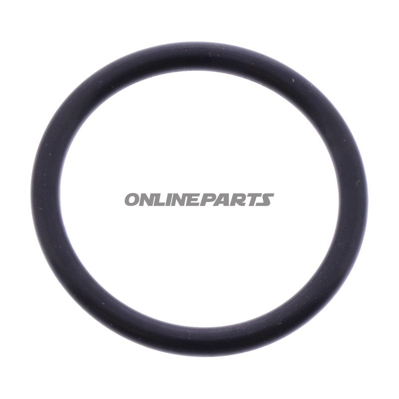 O-RING 2,5X24MM (ORIG RESERVEDEL)