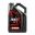 MOTOROLIE 10W50 4-TAKTS 4L MOTUL SYNTETISK 300V FL ROAD RACING