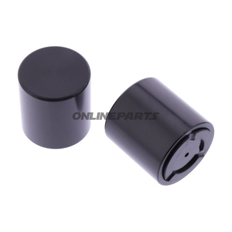 BREMSEKALIBER STEMPELSÆT