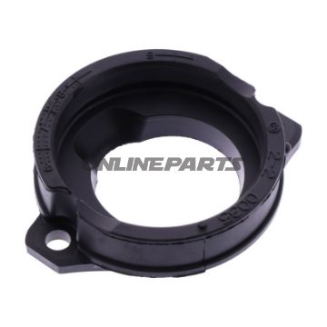 INDSUGNINGSMANIFOLD (ORIG RESERVEDEL) CONT 1 STK