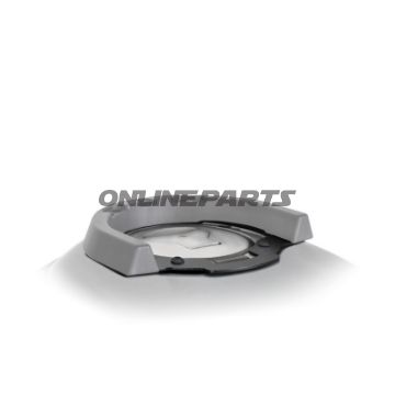 MONTERINGSSÆT SHAD TIL KLIKSYSTEM