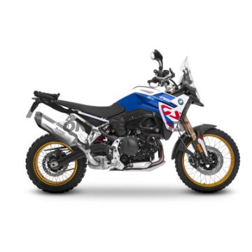 SHAD TOP CASE HOLDER