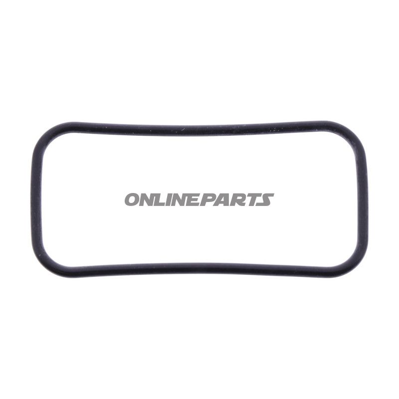 OLIEFILTERPAKNING (ORIG RESERVEDEL)