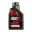 MOTOROLIE 10W30 4-TAKTS 1L MOTUL SYNTETISK 300V FL ÅBEN VEJ