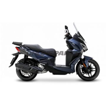 SHAD TOP CASE HOLDER