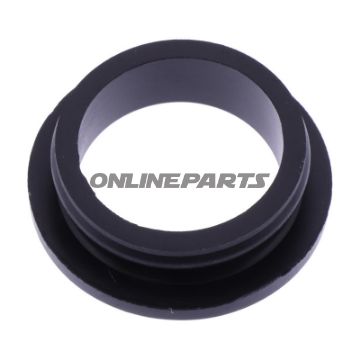 OLIEFILTERPAKNING (ORIG RESERVEDEL)