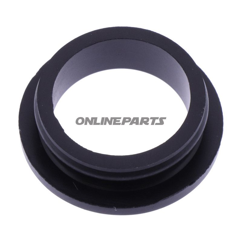 OLIEFILTERPAKNING (ORIG RESERVEDEL)