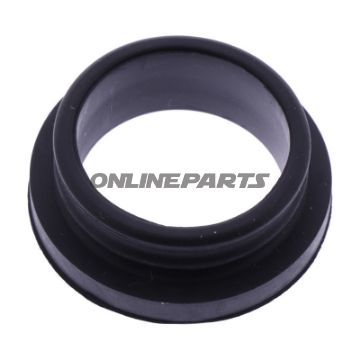 OLIEFILTERPAKNING (ORIG RESERVEDEL)