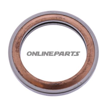 UDSTØDNINGSPAKNING Athena