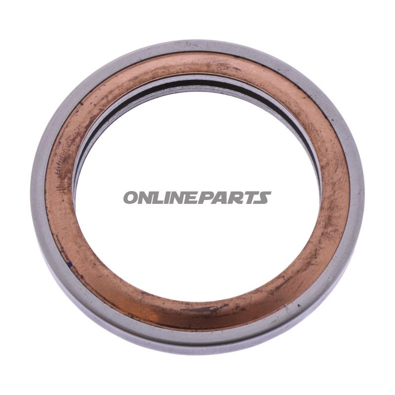 UDSTØDNINGSPAKNING Athena