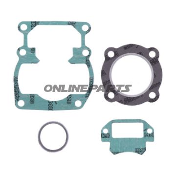TOPEND PAKNINGSSÆT ATHENA TIL STANDARD CYLINDERSÆT
