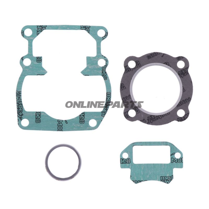 TOPEND PAKNINGSSÆT ATHENA TIL STANDARD CYLINDERSÆT