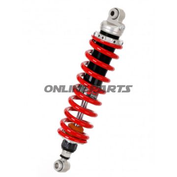 STØDDÆMPER MONO YSS JUSTERBAR