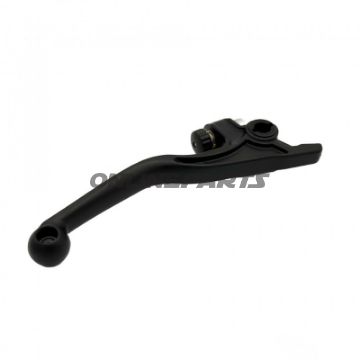 BR HÅNDTAGSSÆT APT BLACK UBRYDELIG