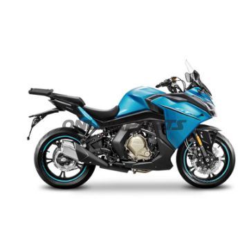 SHAD TOP CASE HOLDER