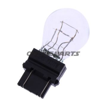 PÆRE 12V27/7W W2.5X16Q JMP ID 1590678