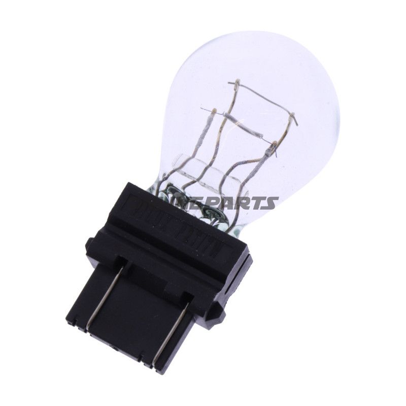 PÆRE 12V27/7W W2.5X16Q JMP ID 1590678