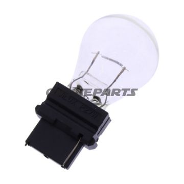 PÆRE 12V27W W2.5X16D JMP ID 1590686