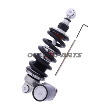 STØDDÆMPER MONO YSS JUSTERBAR