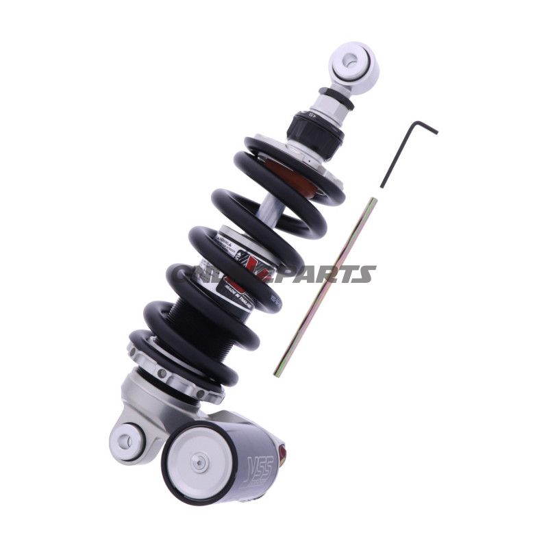 STØDDÆMPER MONO YSS JUSTERBAR