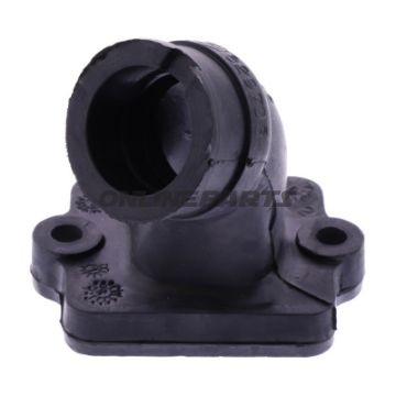 INDSUGNINGSMANIFOLD (ORIG RESERVEDEL) CONT 1 STK