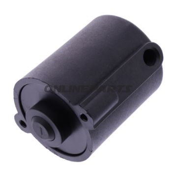 KLINKENZYLINDER RAVAGLIOL Roterende 058060021