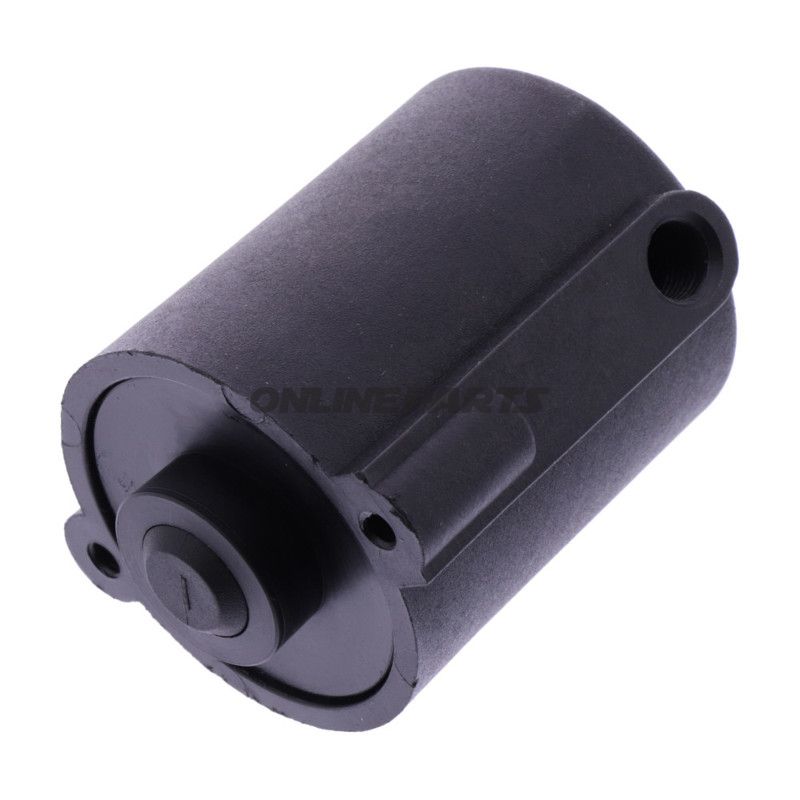 KLINKENZYLINDER RAVAGLIOL Roterende 058060021