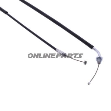 Chokezug JMP
