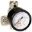 Manometer