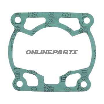 CYLINDERBUNDPAKNING 0.3 ATHENA