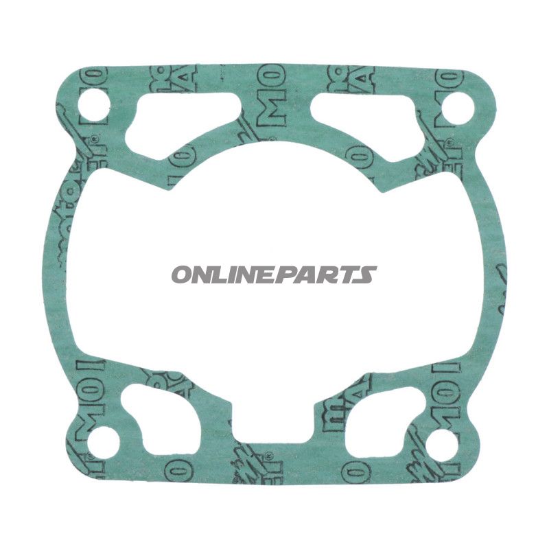 CYLINDERBUNDPAKNING 0.3 ATHENA